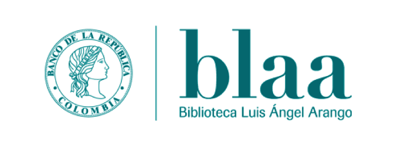 INN-CLIENTE-blaa