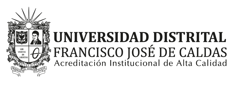 INN-CLIENTE-Mesa de trabajo 1