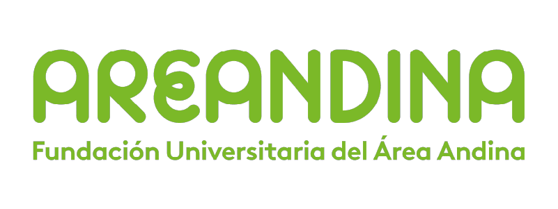 INN-CLIENTE-Mesa de trabajo 16 copia 10
