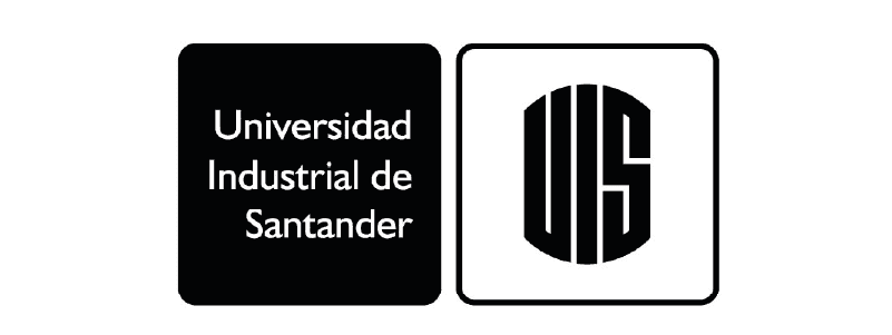 INN-CLIENTE-Mesa de trabajo 16 copia 7