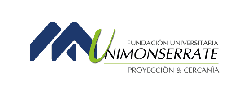 INN-CLIENTE-Mesa de trabajo 18