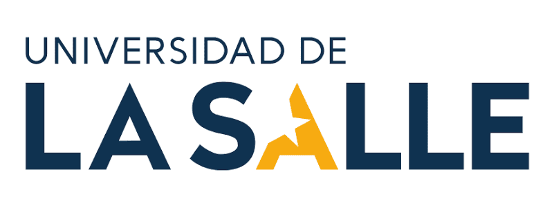 INN-CLIENTE-Mesa de trabajo 20
