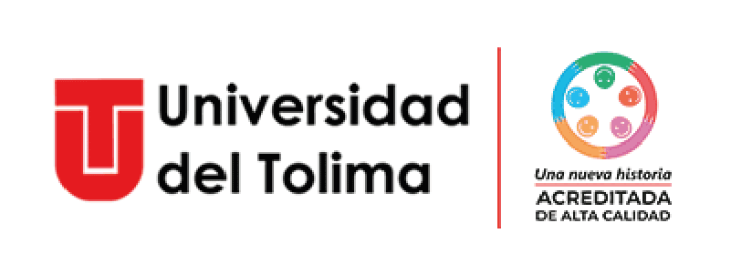 INN-CLIENTE-Mesa de trabajo 9