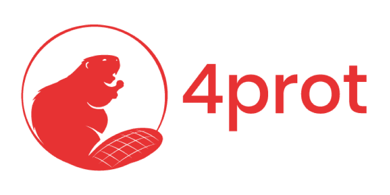 internnova-4prot