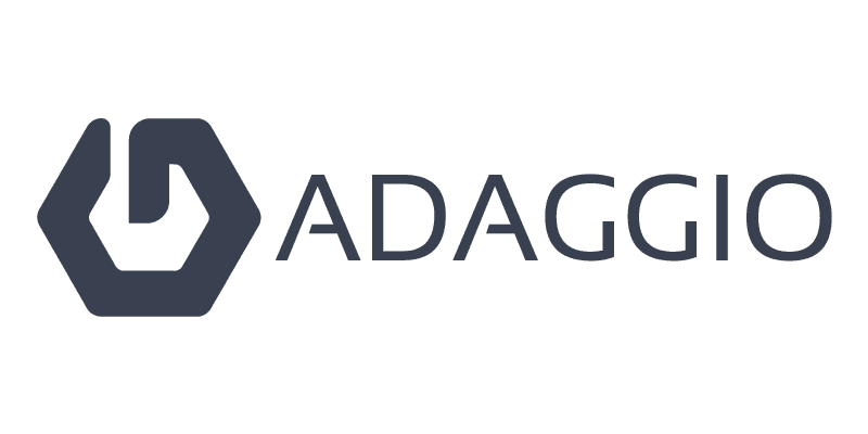 internnova-adaggio