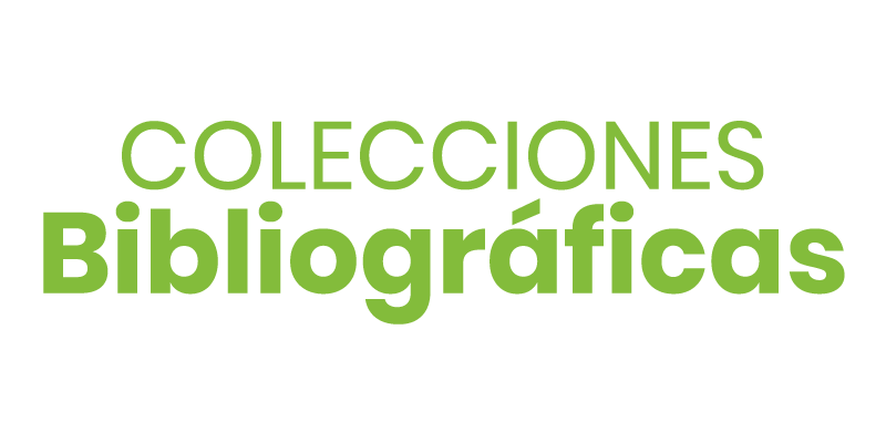 internnova-colecciones-bibliograficas