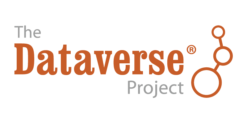 internnova-dataverse