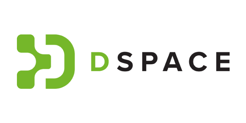 internnova-dspace