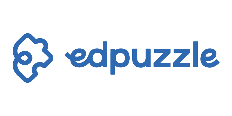 internnova-edpuzzle