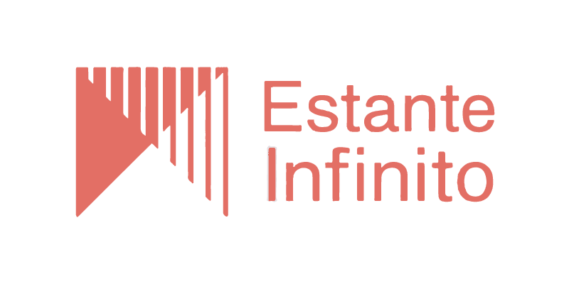 internnova-estante-infinito