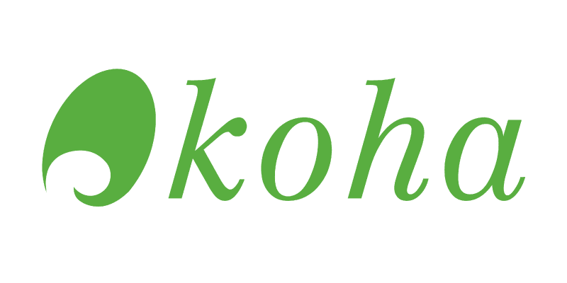 internnova-koha