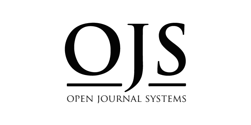 internnova-ojs