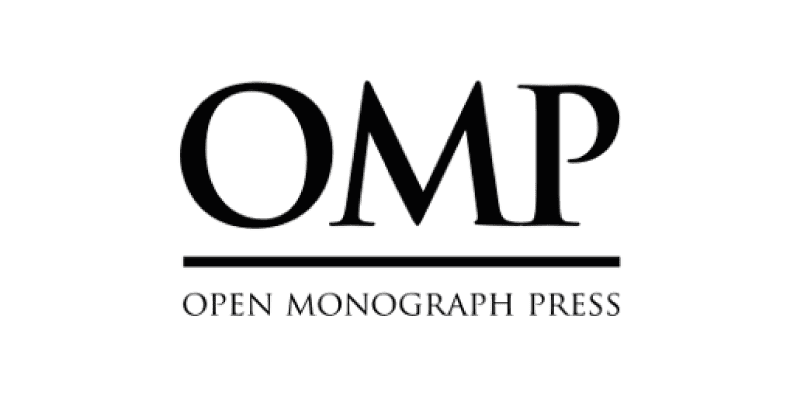 internnova-omp