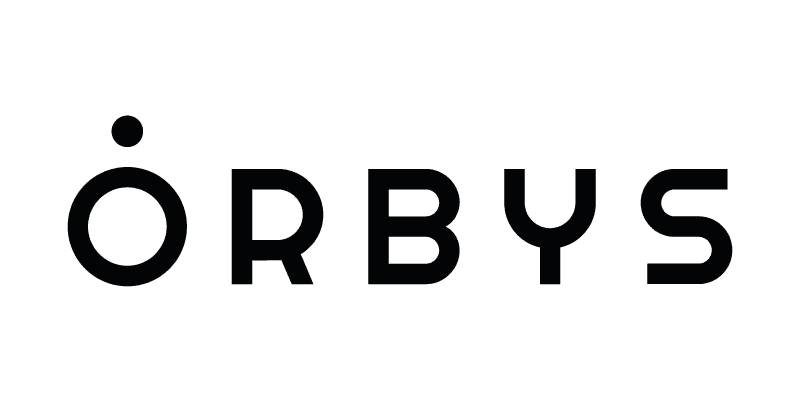 internnova-orbys