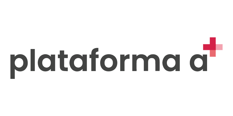 internnova-plataformaa