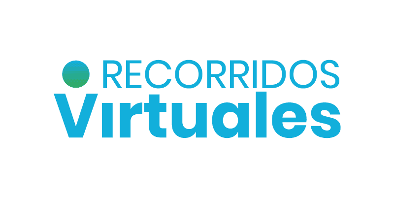 internnova-recorridos-virtuales