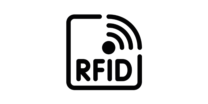 internnova-rfid