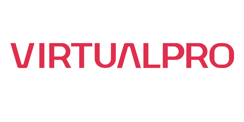 internnova-virtualpro