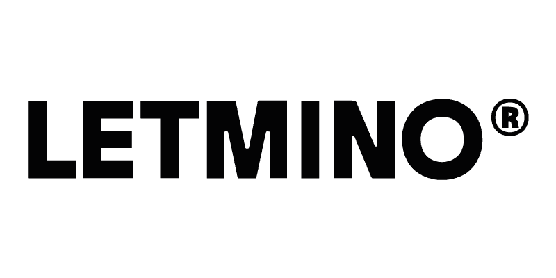 internnova-letmino