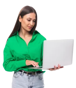 mujer-camisa-computador-intrnnova_resultado