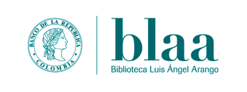 INN-CLIENTE-blaa