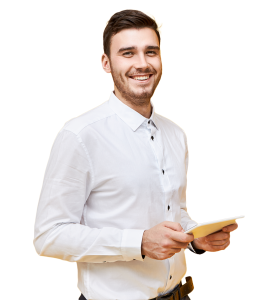 hombre-ejecutivo-sonriendo-easy