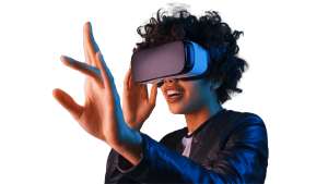 Diseño sin título (11)