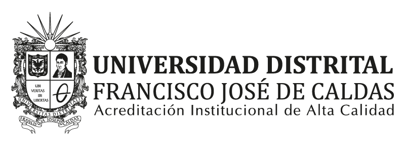 INN-CLIENTE-Mesa de trabajo 1