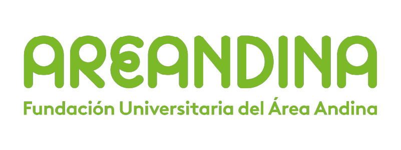 INN-CLIENTE-Mesa de trabajo 16 copia 10