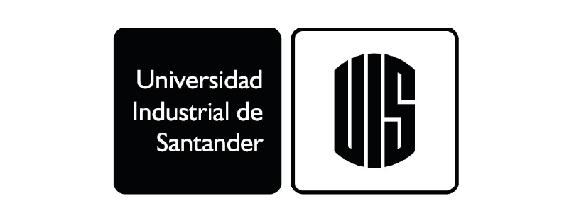 INN-CLIENTE-Mesa de trabajo 16 copia 7