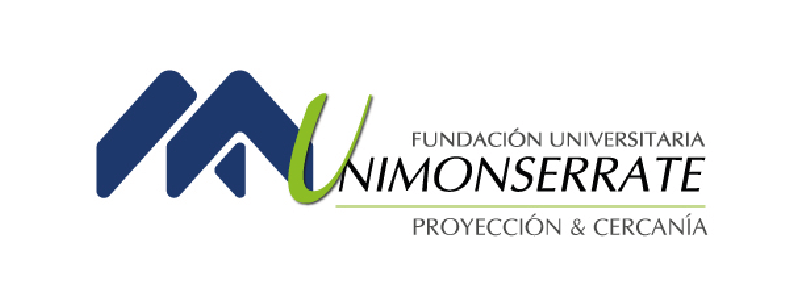 INN-CLIENTE-Mesa de trabajo 18