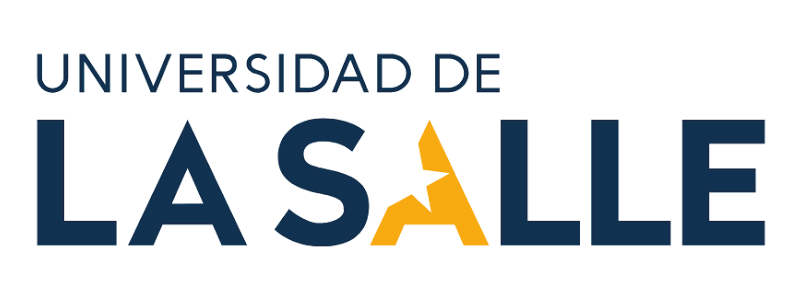 INN-CLIENTE-Mesa de trabajo 20