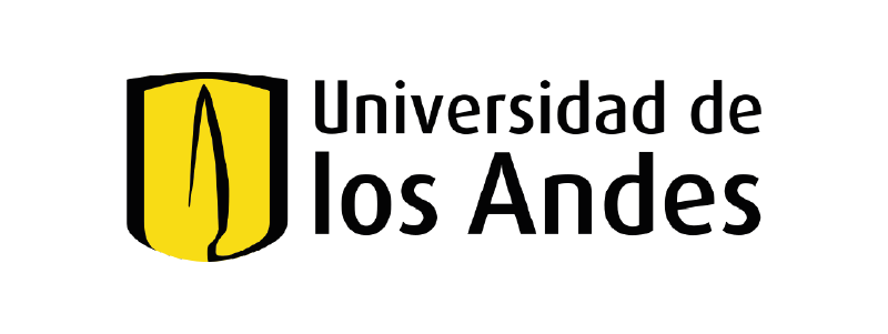 INN-CLIENTE-Mesa de trabajo 6