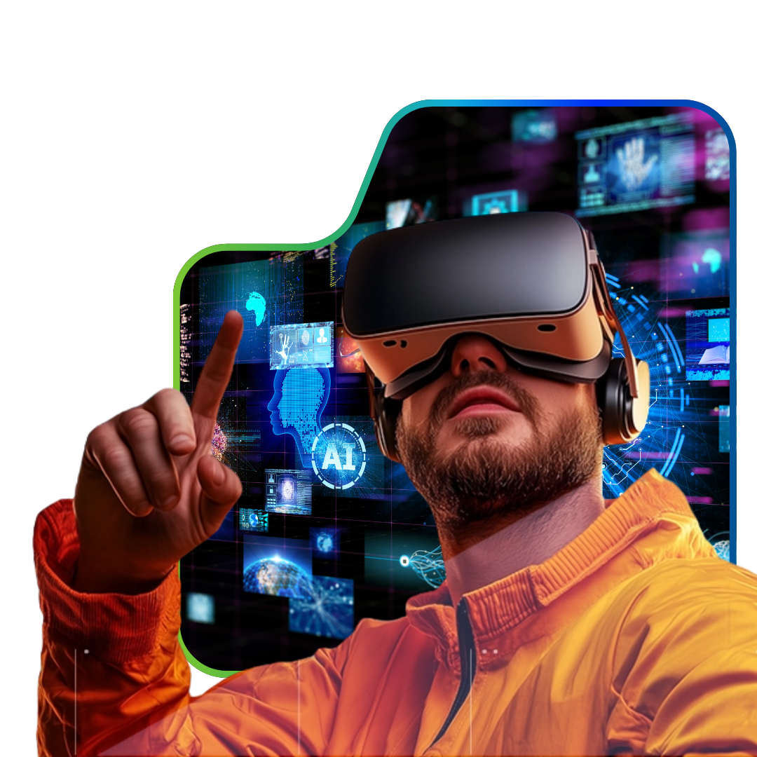 virtualpro